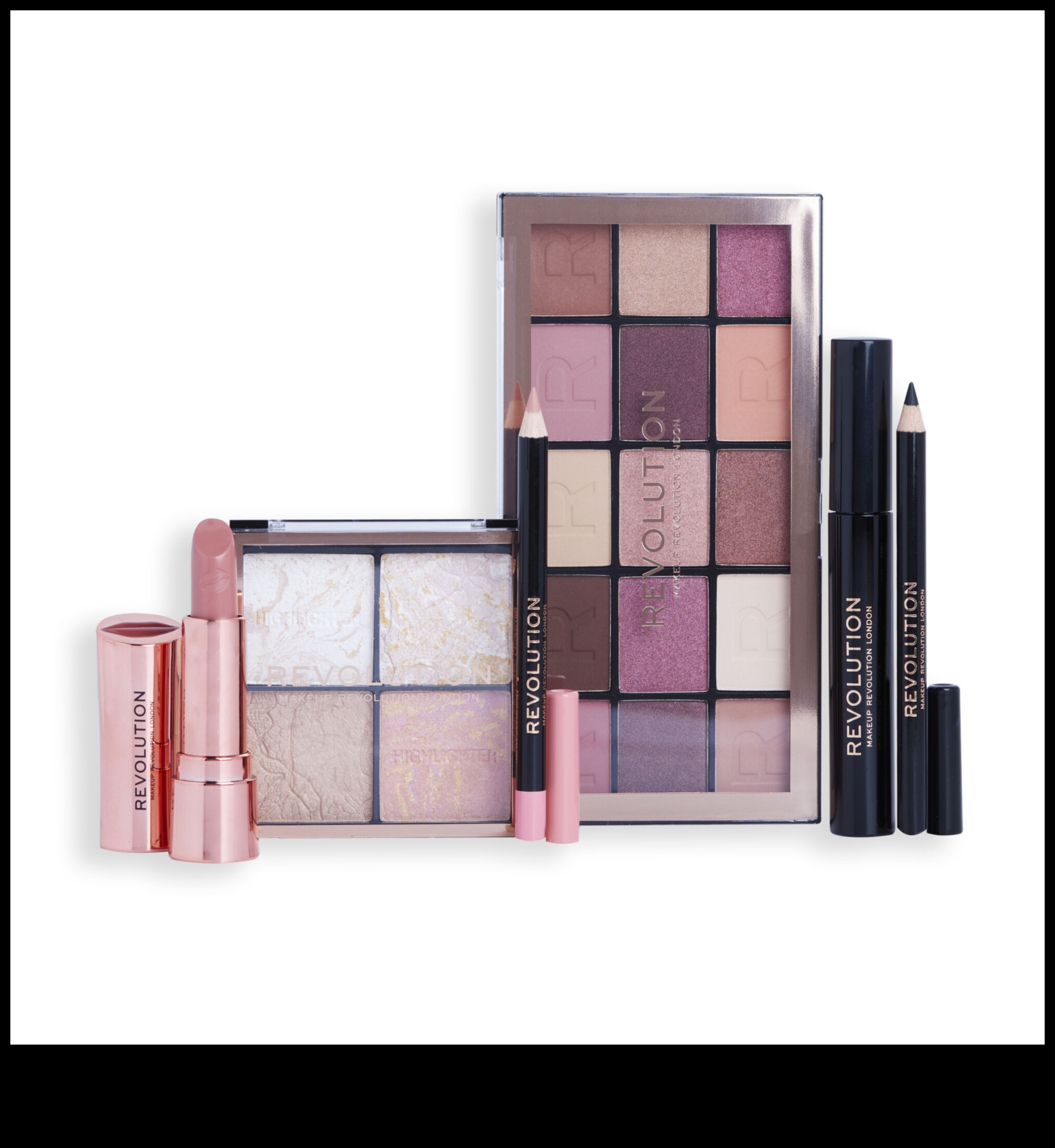 Ballītei gatavs spīdums: mirdzoša apdare ar īpaši mirdzošu grimu