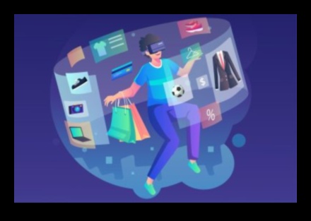 Iesaistoša mijiedarbība: zīmolrade uz lietotāju orientētā jomā