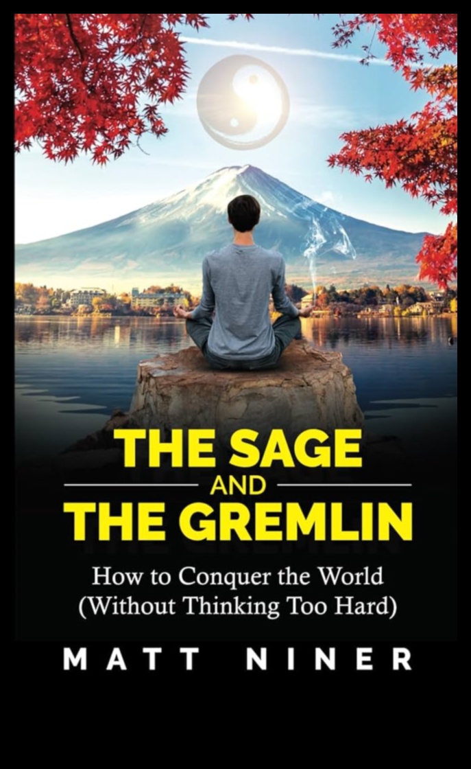 Gudrie un klusums: visaptveroša ekspedīcija meditācijas vēsturiskajā evolūcijā