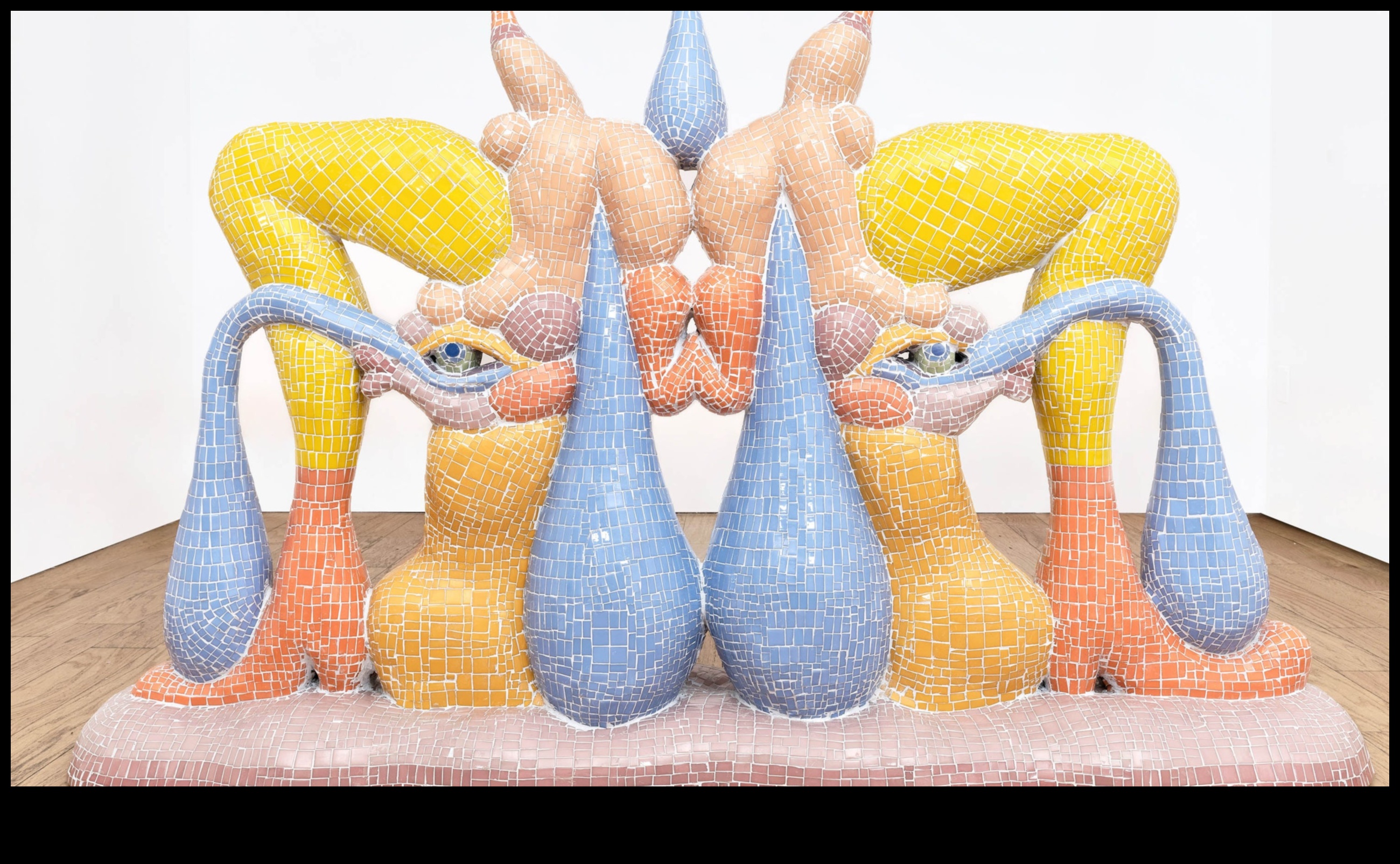 Radošie audekli: digitālā dizaina izpētes māksla