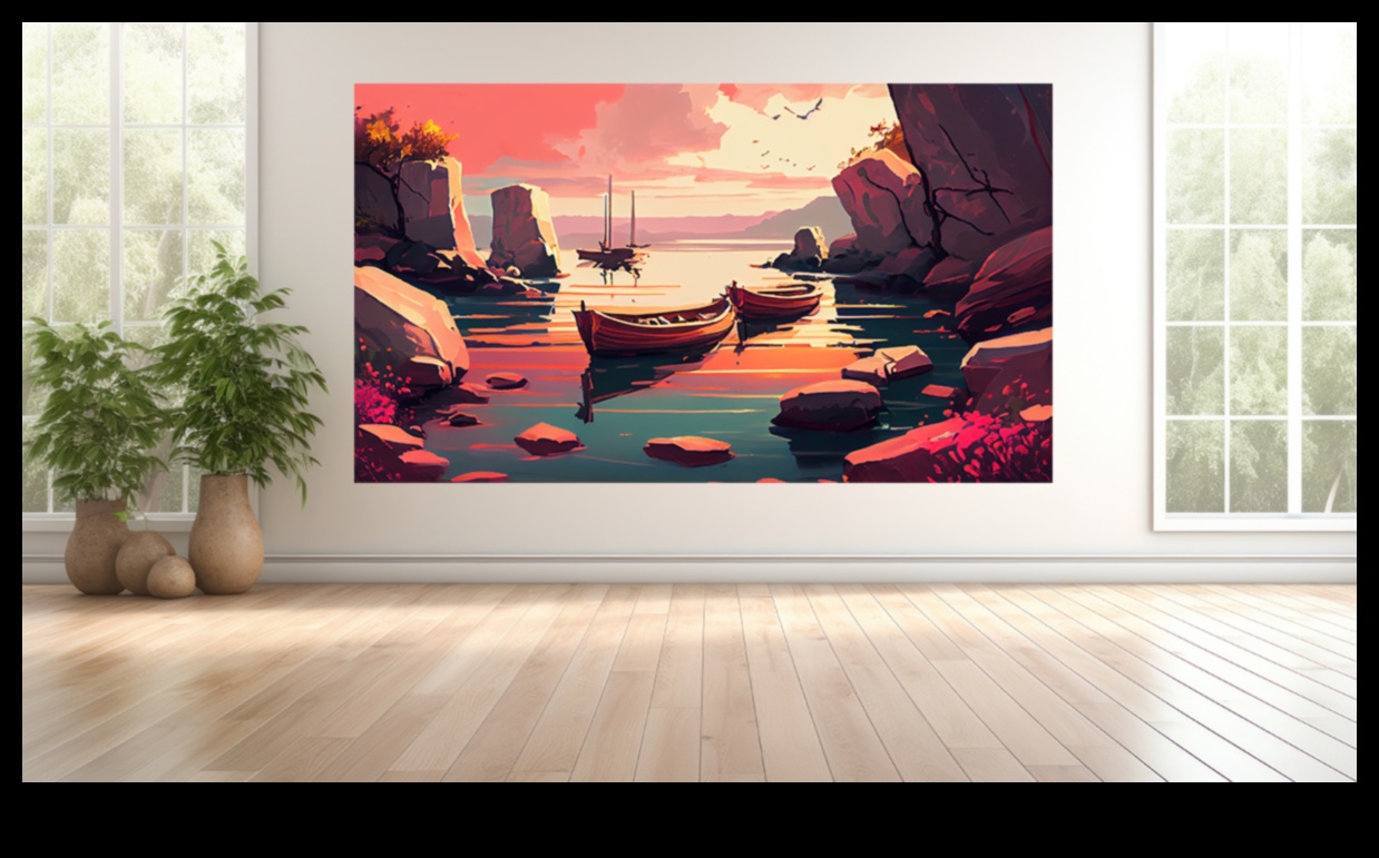 Radošie audekli: digitālā dizaina izpētes māksla