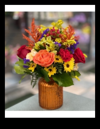 Ziedu fantāzija: Botāniskie dāvanu padomi ziedošai Valentīna dienai