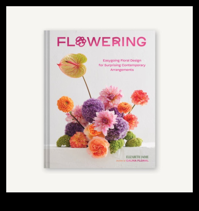 Ziedu fantāzija: Botāniskie dāvanu padomi ziedošai Valentīna dienai