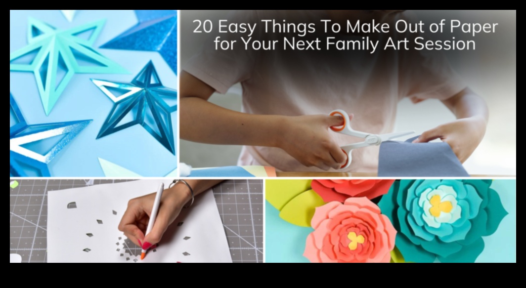 Ātri un vienkārši DIY piederumi: tūlītēji stila jauninājumi