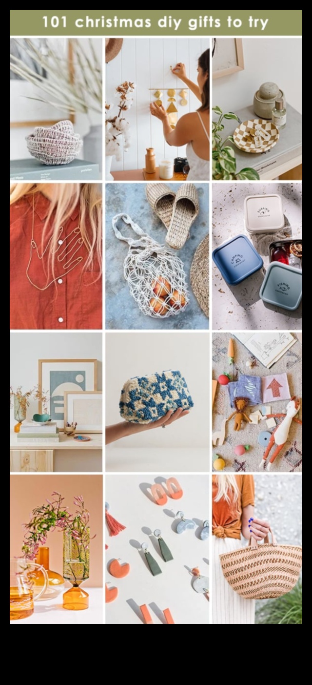 Ātri un vienkārši DIY piederumi: tūlītēji stila jauninājumi