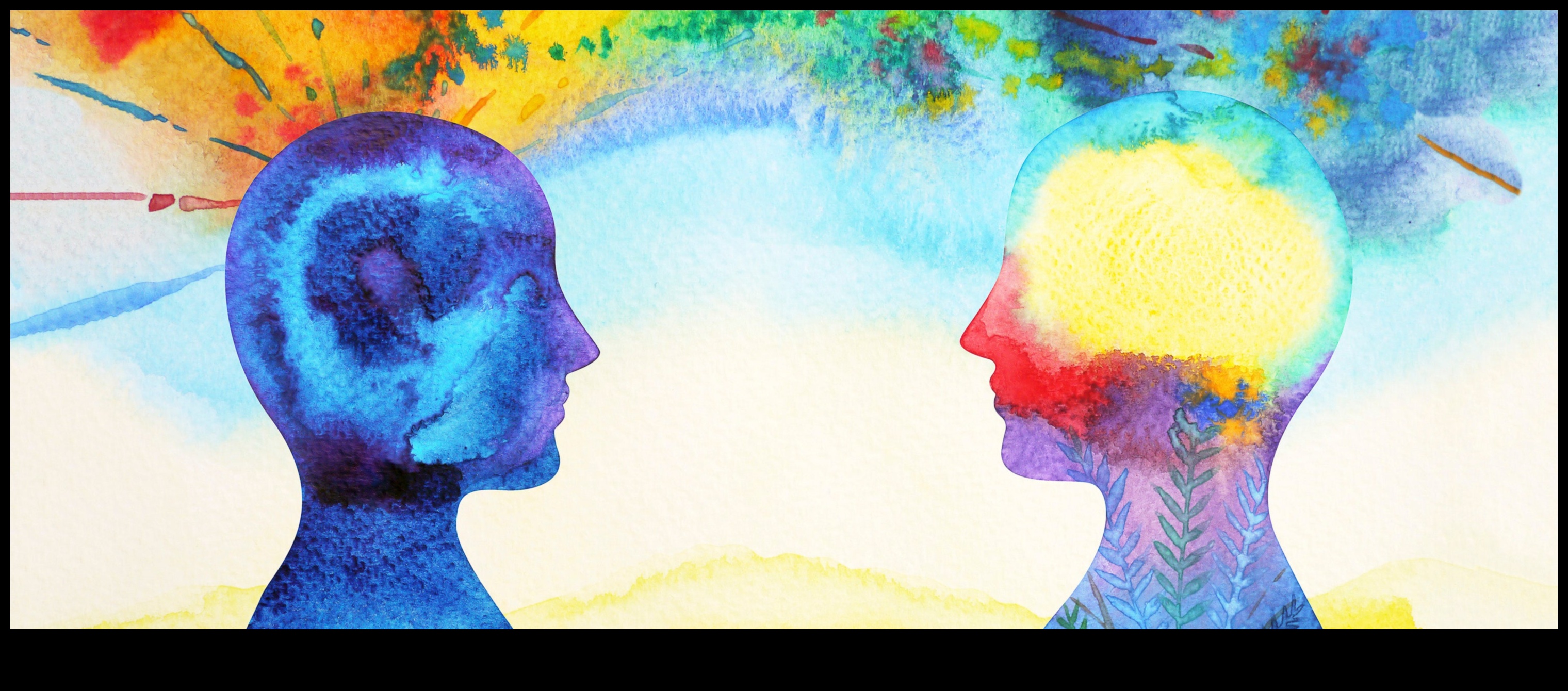 Abstract Realities: The Artistry of Contemporary Design Thinking