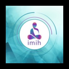 Iekšējā harmonija: meditācijas fiziskās un garīgās priekšrocības