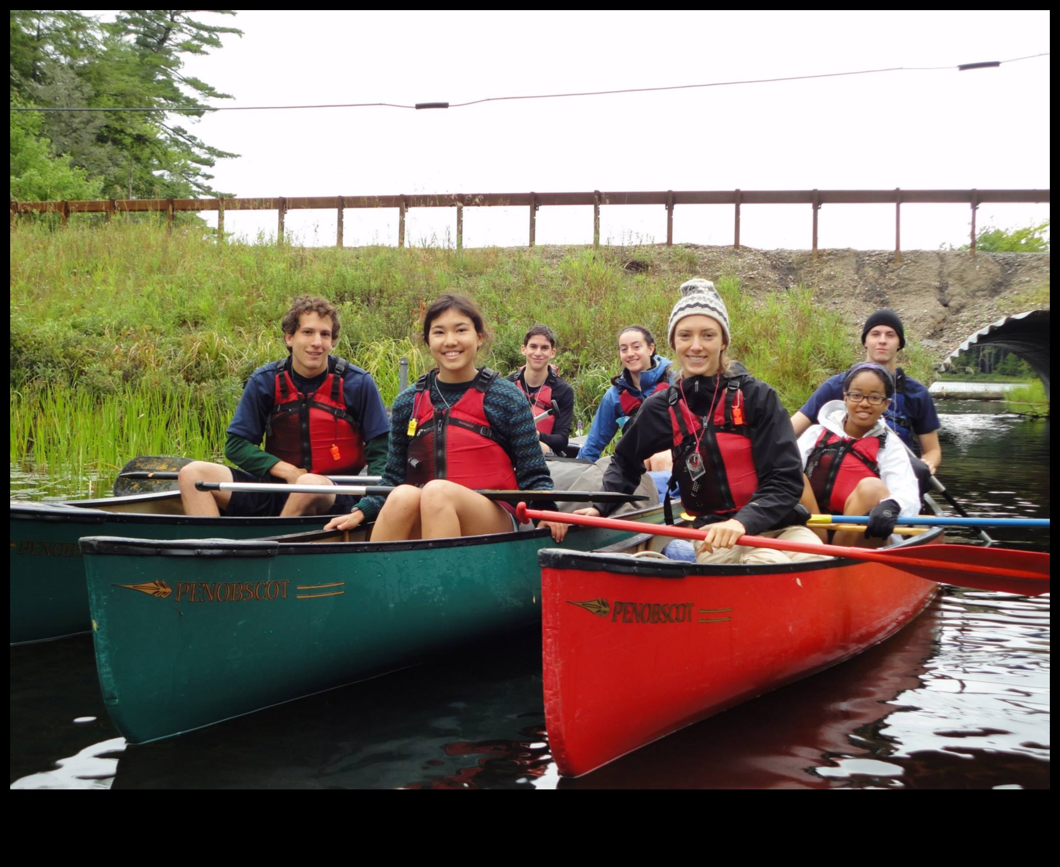 Āra odiseja: piedzīvojumu aprīkojums aktīvai un piedzīvojumiem bagātai jubilejai