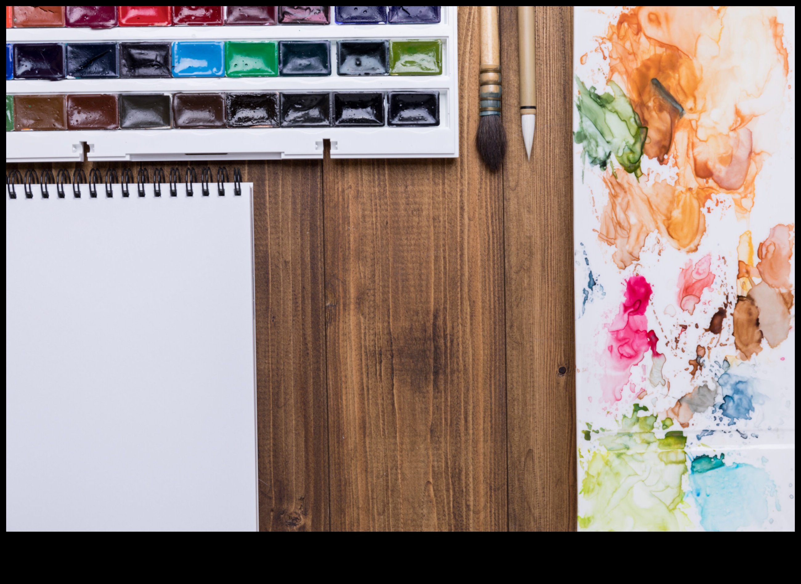 Izteiksmes evolūcija: portfeļa attīstība cauri laikmetiem