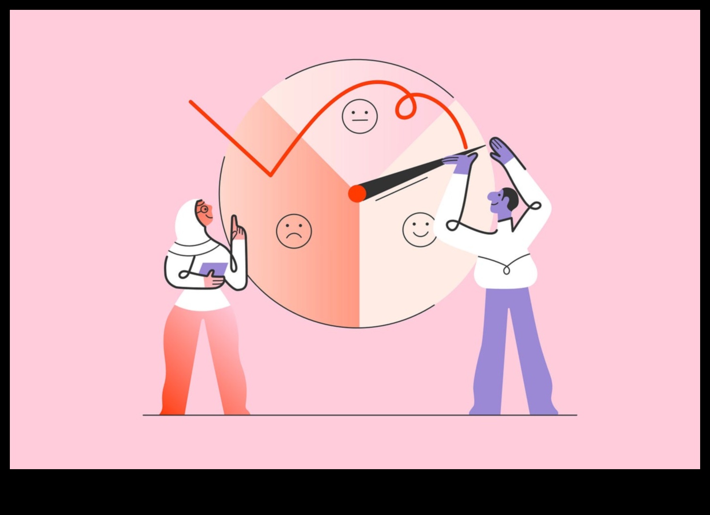 Vizuālā izcilība: precīza materiālu izgatavošanas pieredze