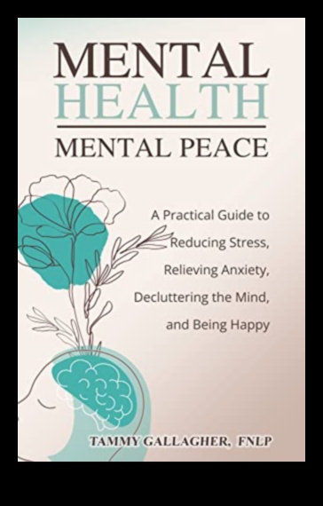 Mierīgi prāti: ikdienas iekšējie ceļojumi uz garīgo labsajūtu