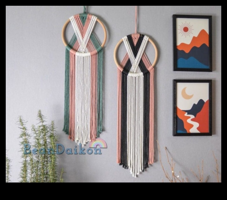 Mākslinieciskā cienītāja: radošas dāvanas viņas veiklajai dvēselei