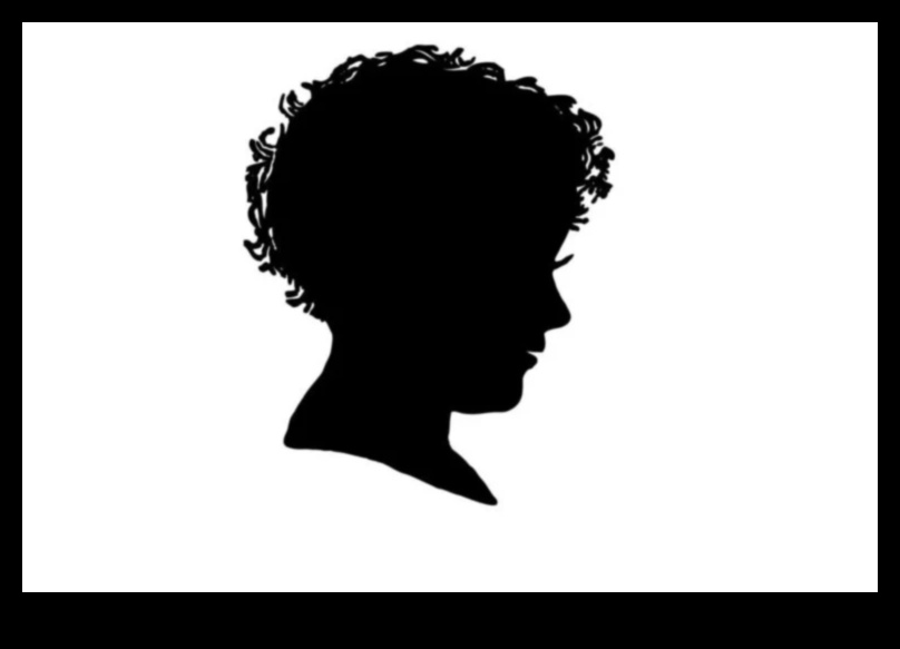 Papīrmateriālu siluetu burvība: pārsteidzošu ēnu radīšana