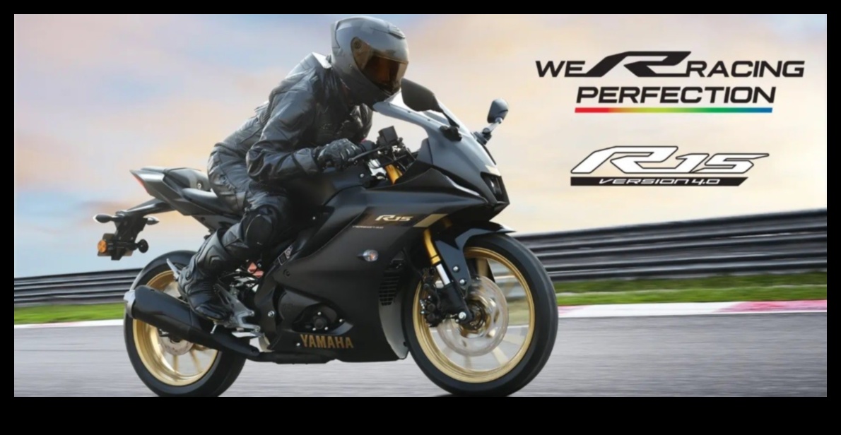 Road Warriors: tūrisma velosipēdu izturības un uzticamības izpēte