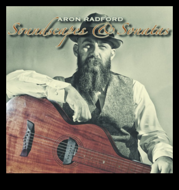 Skaņu ainavas un sonātes: mūzikas instrumenti kā dāvanas