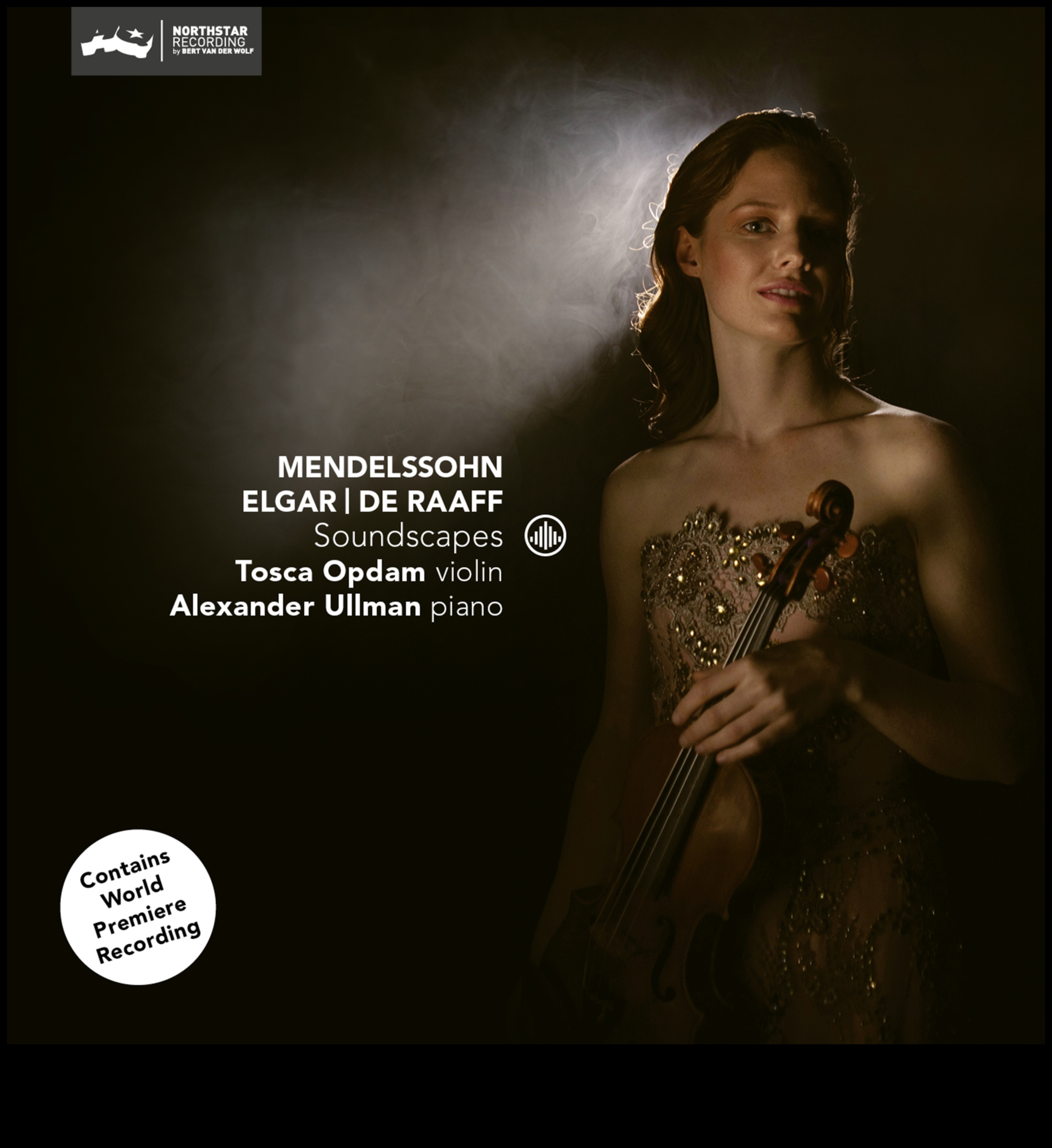 Skaņu ainavas un sonātes: mūzikas instrumenti kā dāvanas