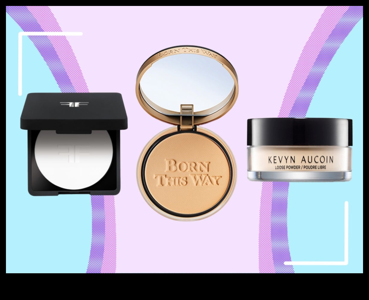 Pulveris sausai ādai: mitrinošas formulas, lai cīnītos pret zvīņošanos