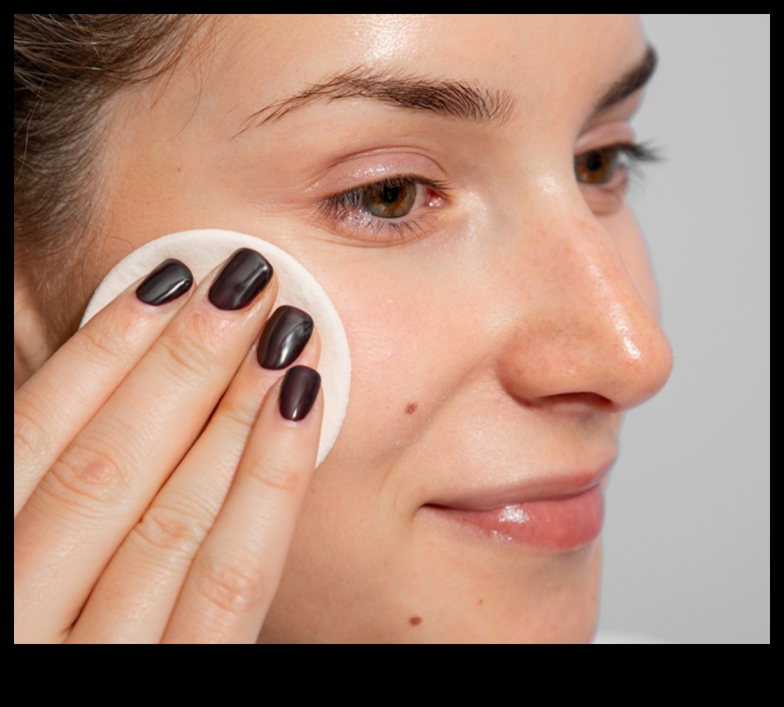 Pulveris sausai ādai: mitrinošas formulas, lai cīnītos pret zvīņošanos