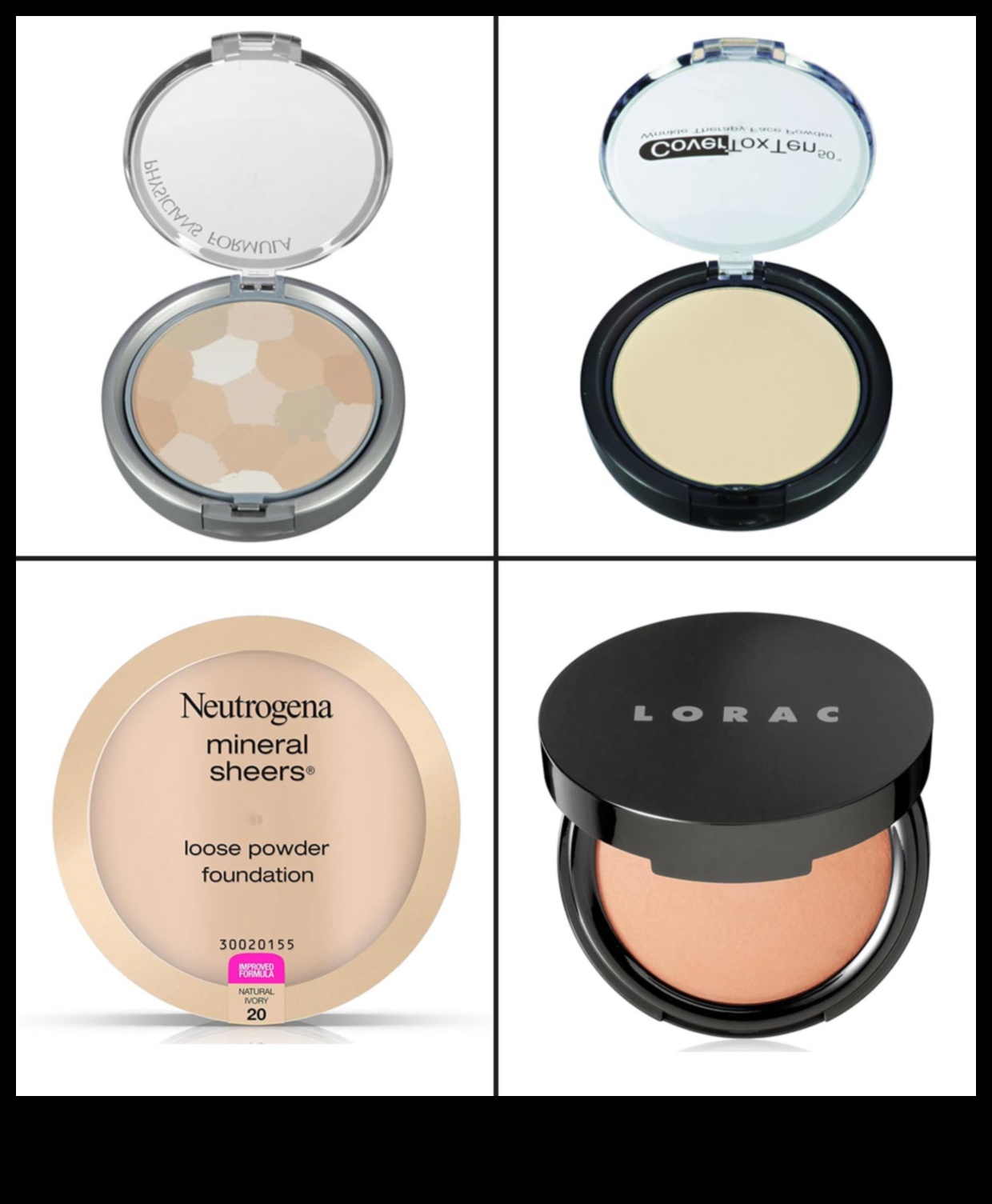 Pulveris sausai ādai: mitrinošas formulas, lai cīnītos pret zvīņošanos