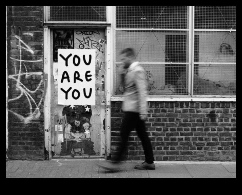 DIY fotogrāfiju kompozīcija: trešdaļas un ārpus tās