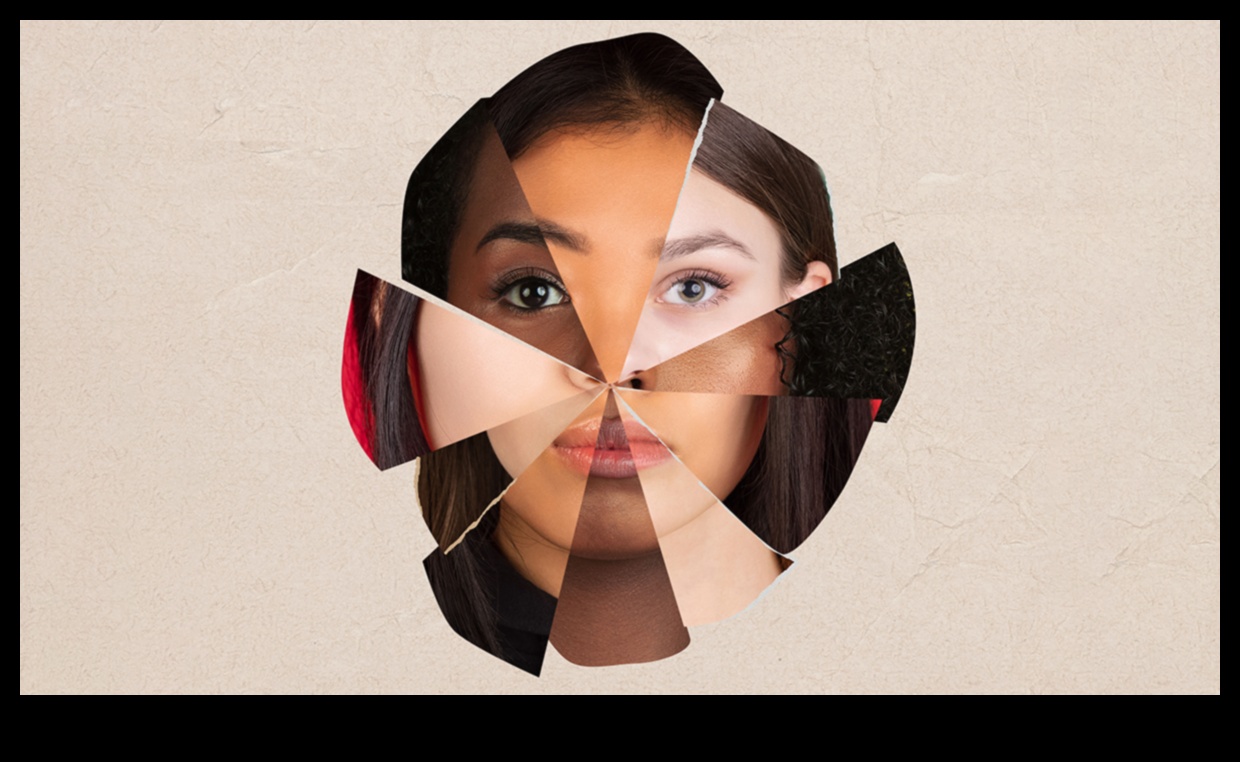 Ādas kopšana dažādiem ādas toņiem: pielāgojiet savu rutīnu dažādām vajadzībām