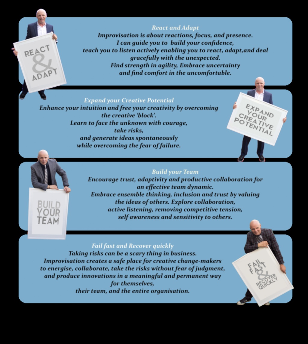 DIY amatniecība un komandas veidošana: radošuma veicināšana grupās