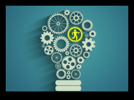 DIY amatniecība un komandas veidošana: radošuma veicināšana grupās