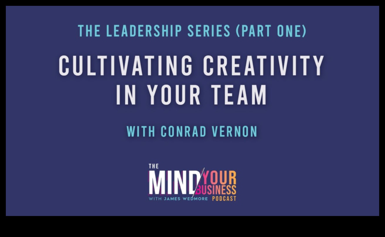 DIY amatniecība un komandas veidošana: radošuma veicināšana grupās