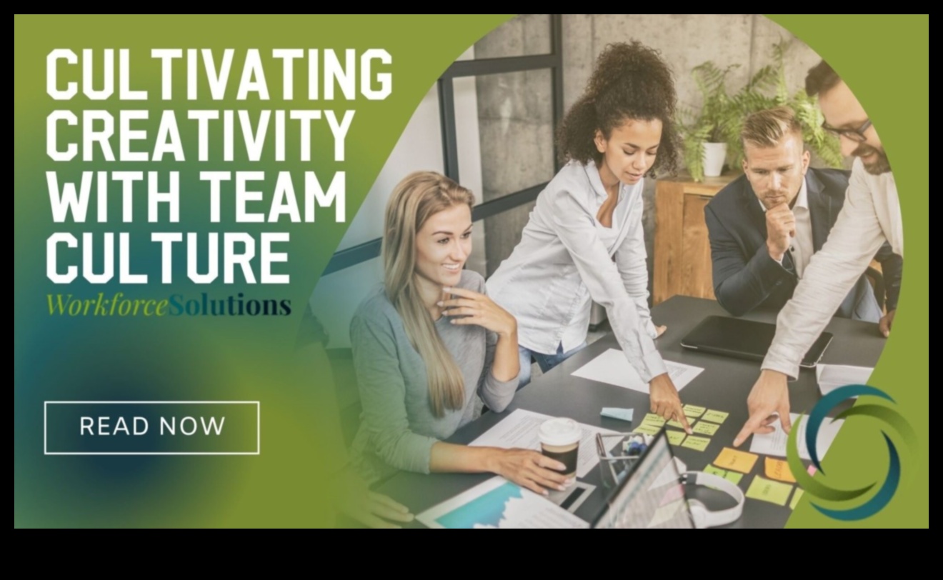 DIY amatniecība un komandas veidošana: radošuma veicināšana grupās