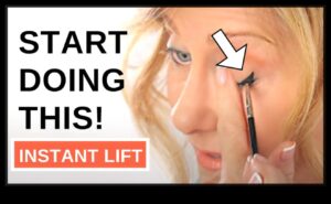 Acu apburšana: padomi un triki valdzinošam acu grimam