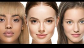 Ādas kopšana dažādiem ādas toņiem: pielāgojiet savu rutīnu dažādām vajadzībām