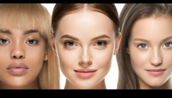 Ādas kopšana dažādiem ādas toņiem: pielāgojiet savu rutīnu dažādām vajadzībām