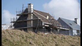 Arhitektūras piedzīvojums: būvkomplekti jaunajiem inženieriem