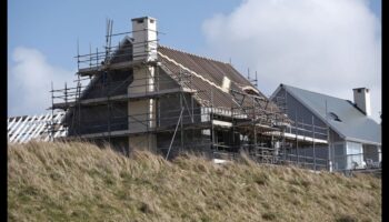 Arhitektūras piedzīvojums: būvkomplekti jaunajiem inženieriem