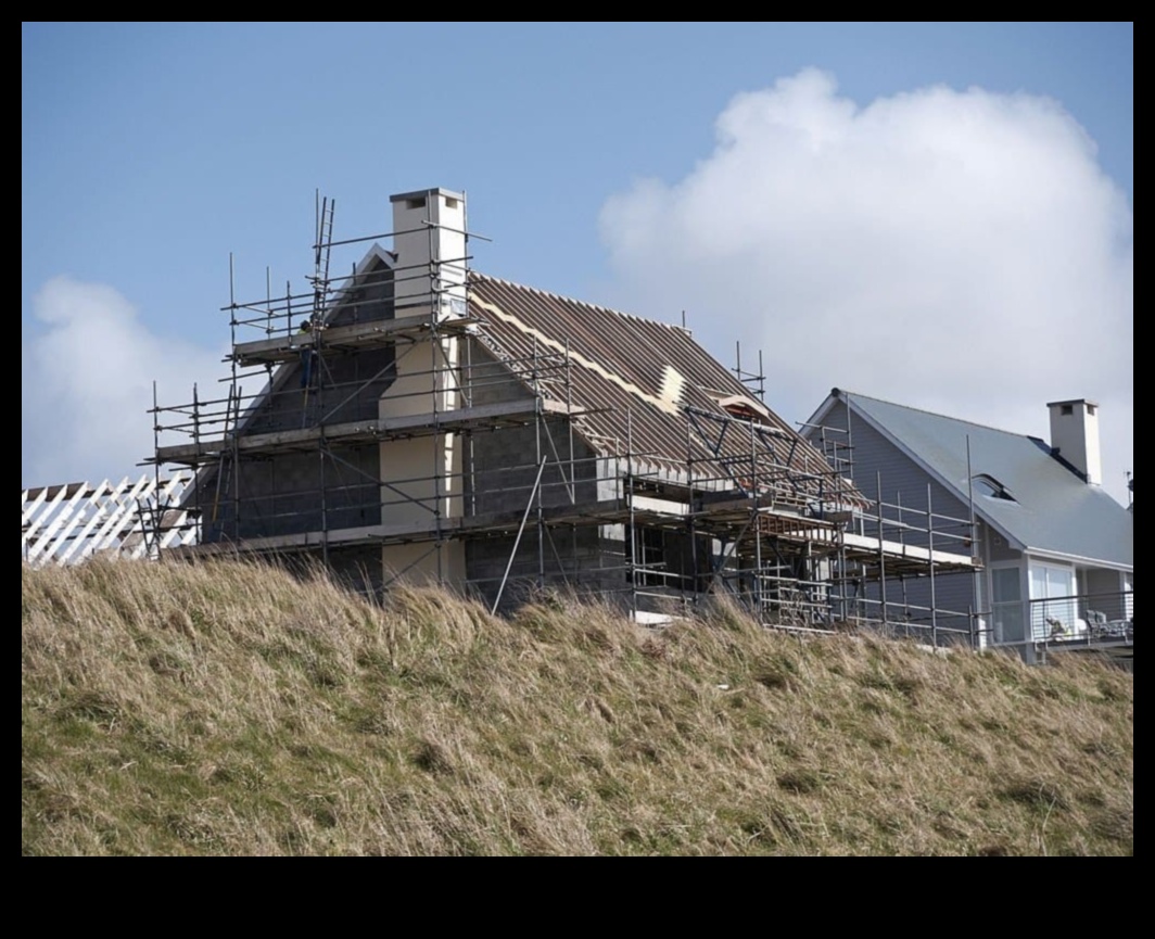 Arhitektūras piedzīvojums: būvkomplekti jaunajiem inženieriem