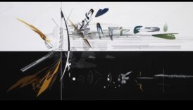 Pārsniedzot robežas: grafiskā dizaina ierobežojumu pārkāpšana