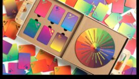 Radošuma atraisīšana: spēļu dizainera rīkkopa novatoriskai spēlei