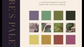 Dabas palete: Zemes krāsu izpēte jūsu dabīgā kosmētikas kolekcijā