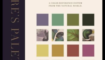 Dabas palete: Zemes krāsu izpēte jūsu dabīgā kosmētikas kolekcijā