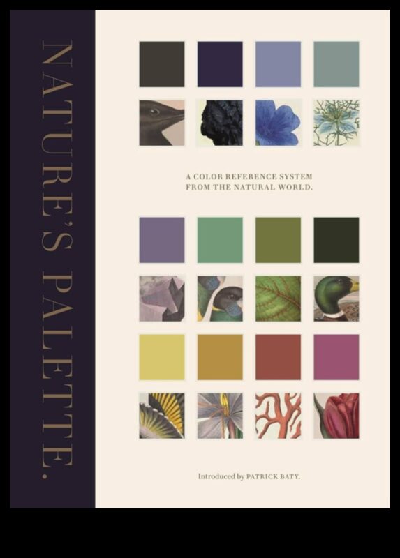 Dabas palete: Zemes krāsu izpēte jūsu dabīgā kosmētikas kolekcijā