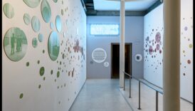 Design Mavericks: ceļvedis radošajā mākslā un 3D modelēšanā