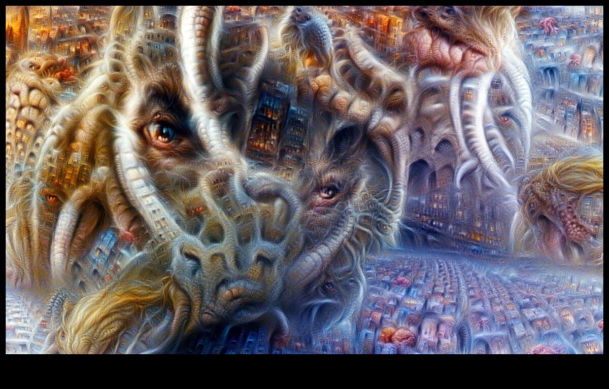 Digitālā estētika: skaistuma no jauna definēšana grafiskajā mākslā