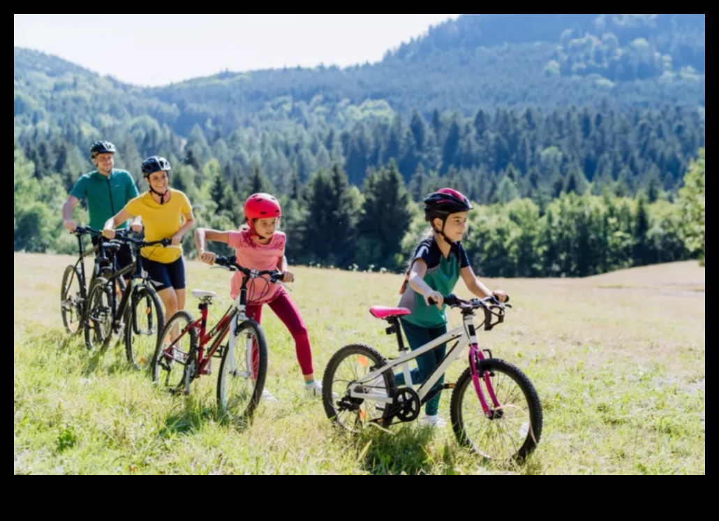 Divu riteņu pasakas: personīgi stāsti no kaislīgiem riteņbraucējiem