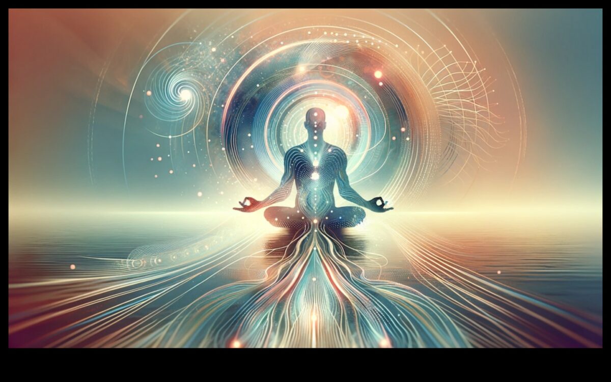 Dvēselisks klusums: meditācija par efektīvu relaksācijas metožu transformējošo spēku