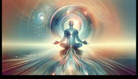 Dvēselisks klusums: meditācija par efektīvu relaksācijas metožu transformējošo spēku