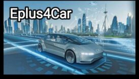 EV pionieri: celmlauži ilgtspējīgas braukšanas jomā