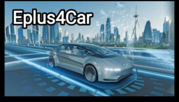 EV pionieri: celmlauži ilgtspējīgas braukšanas jomā