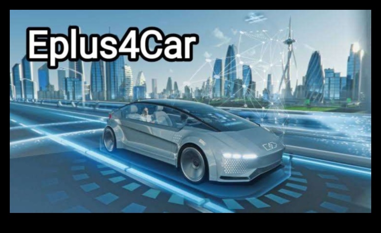 EV pionieri: celmlauži ilgtspējīgas braukšanas jomā