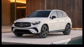 Ekskluzīva svētlaime: luksusa transportlīdzekļu pielāgošana katrai gaumei