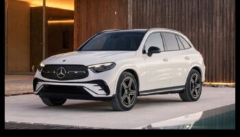 Ekskluzīva svētlaime: luksusa transportlīdzekļu pielāgošana katrai gaumei